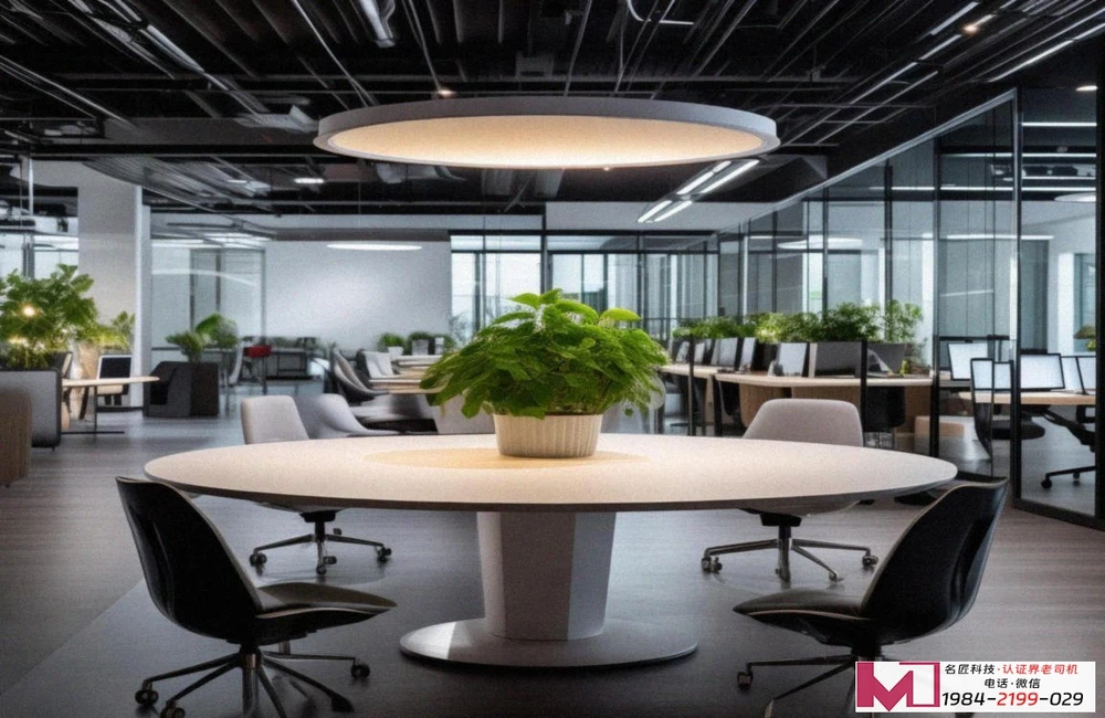 三个体系认证哪家好,权威机构怎么选,老陈揭秘行业内幕 三个体系认证哪家好,权威机构怎么选,老陈揭秘行业内幕