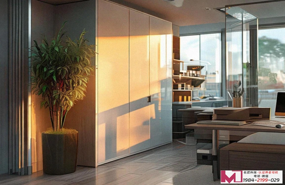 能源管理体系认证,企业省钱又合规,市场新敲门砖 能源管理体系认证,企业省钱又合规,市场新敲门砖