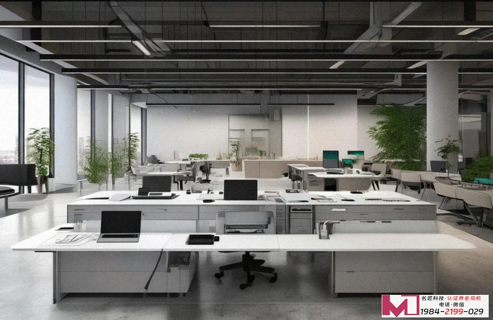 三体系认证价格,企业如何精打细算,认证老陈为您深度解析 三体系认证价格,企业如何精打细算,认证老陈为您深度解析