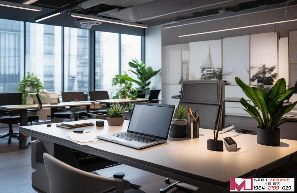 绿色产品认证证书查询,辨别真伪必备,守护企业信誉与消费者权益 绿色产品认证证书查询,辨别真伪必备,守护企业信誉与消费者权益