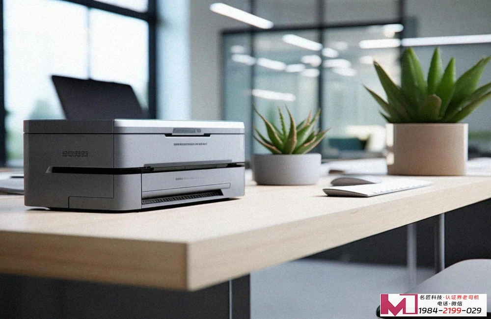 绿色服装认证,选购指南必读,企业合规首选 绿色服装认证,选购指南必读,企业合规首选