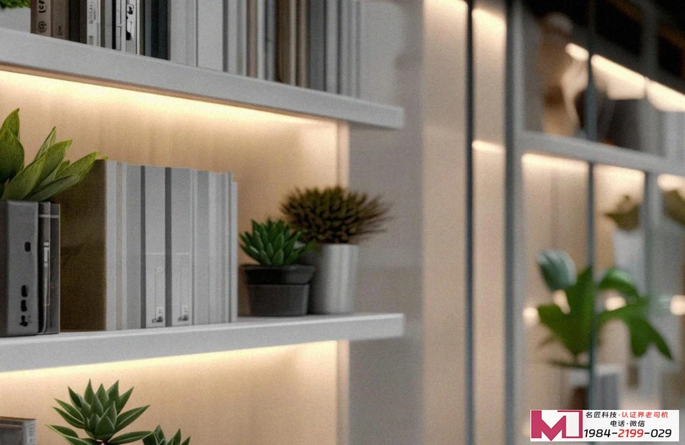 企业诚信管理体系认证,这张证书,到底值多少钱, 企业诚信管理体系认证,这张证书,到底值多少钱,