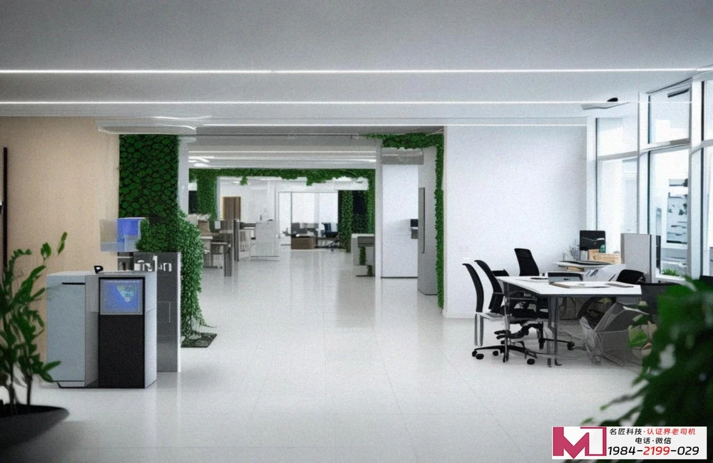 制造业三体系认证是哪三体,企业经营的基石,国家标准的体现 制造业三体系认证是哪三体,企业经营的基石,国家标准的体现