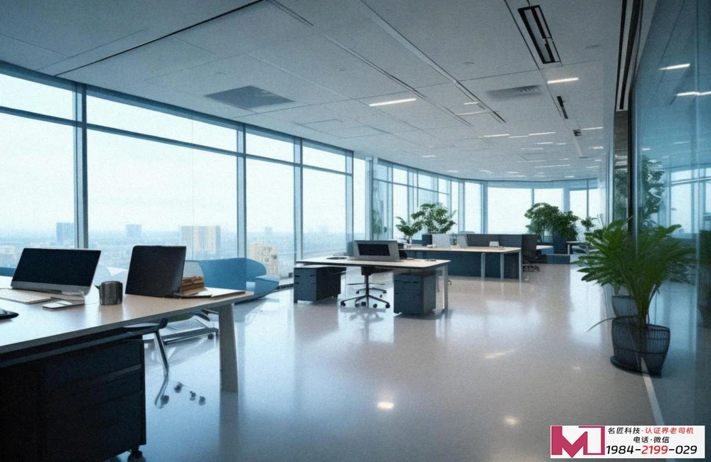 ISO50001认证,解决企业能耗难题,提升竞争优势显著 ISO50001认证,解决企业能耗难题,提升竞争优势显著