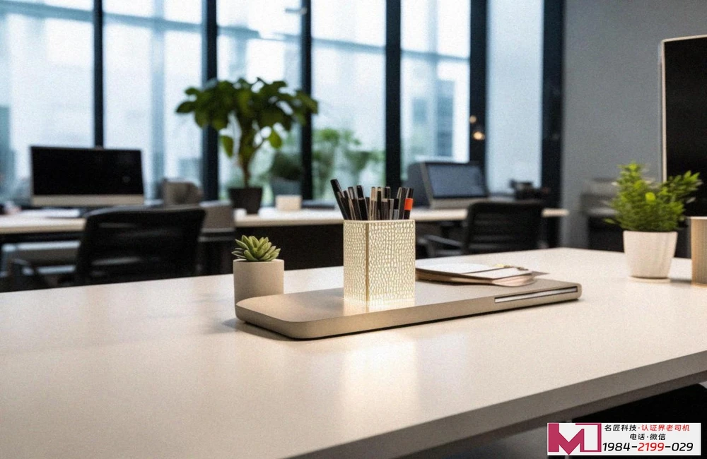 ISO管理体系三认证,企业发展的加速器,如何助力企业全面提升 ISO管理体系三认证,企业发展的加速器,如何助力企业全面提升