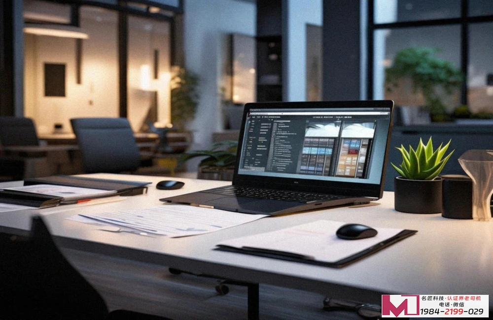 企业三体系认证是什么，一文讲透，避免踩坑掉坑。