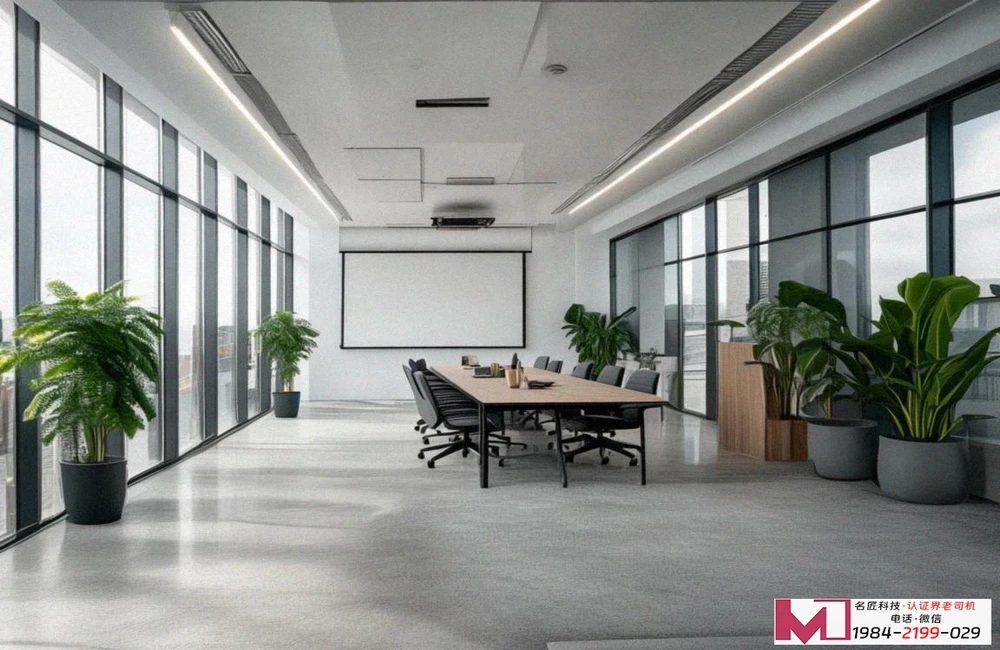 三标体系认证,快速拿证攻略,助力企业高质量发展 三标体系认证,快速拿证攻略,助力企业高质量发展