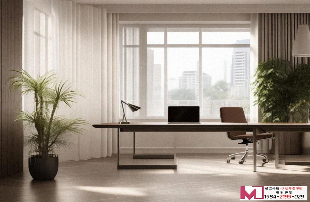 产品质量认证，企业发展的定海神针与品牌通行证