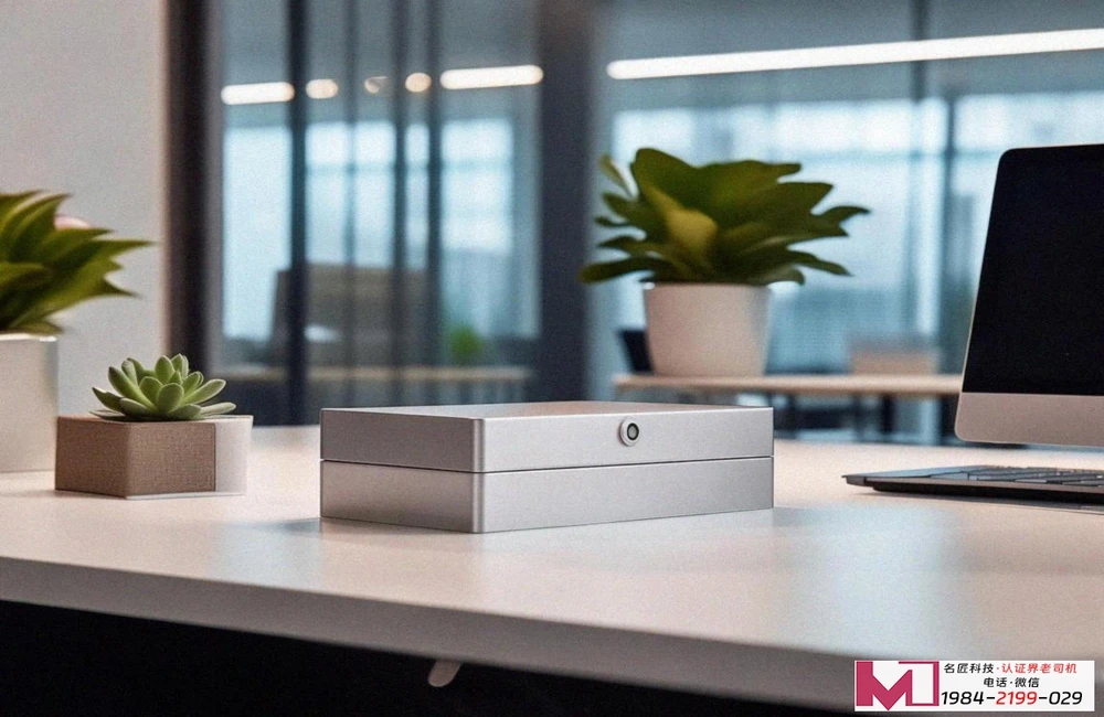 安全标准化体系认证，企业管理的安全基石，合规经营的护身符