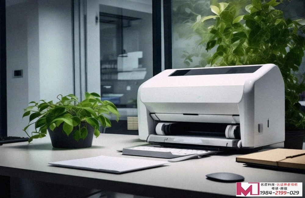 绿色建材认证机构哪家好,权威认证怎么选,快速拿到证书 绿色建材认证机构哪家好,权威认证怎么选,快速拿到证书