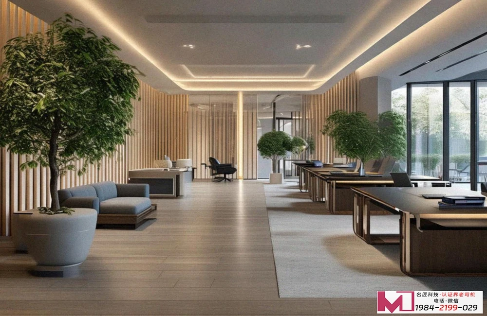 制药企业三体系认证，打通行业生命线，构建药品质量安全堡垒