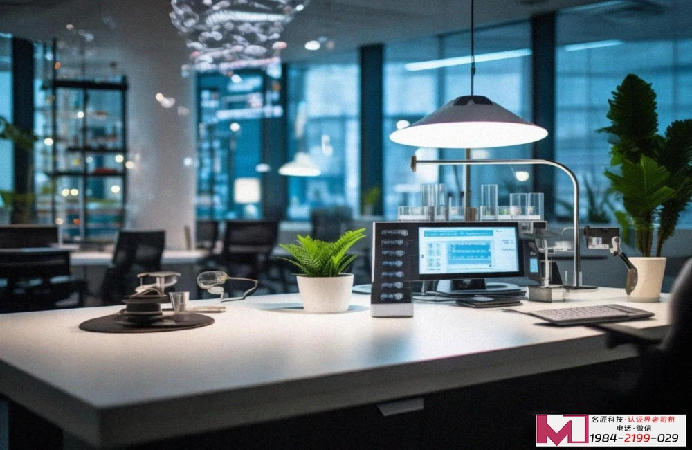 三体系认证怎么选，权威指南来了，一文全搞定