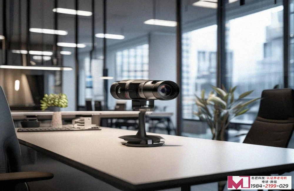 三体系认证，企业发展的基石，管理升级的关键