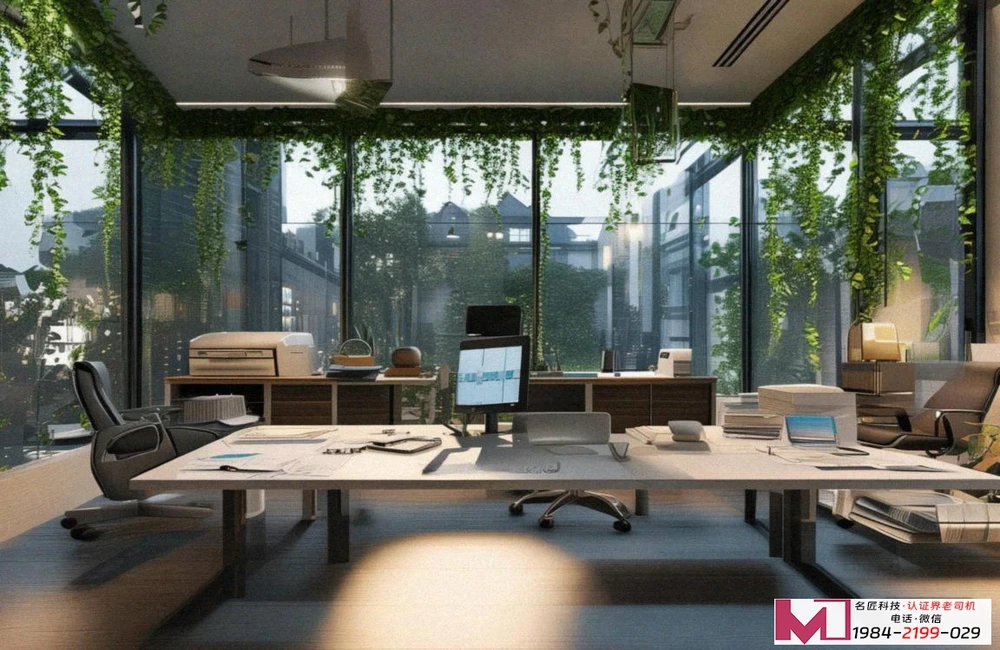 社会责任管理体系认证,为你解开商业与道义融合的秘密 社会责任管理体系认证,为你解开商业与道义融合的秘密