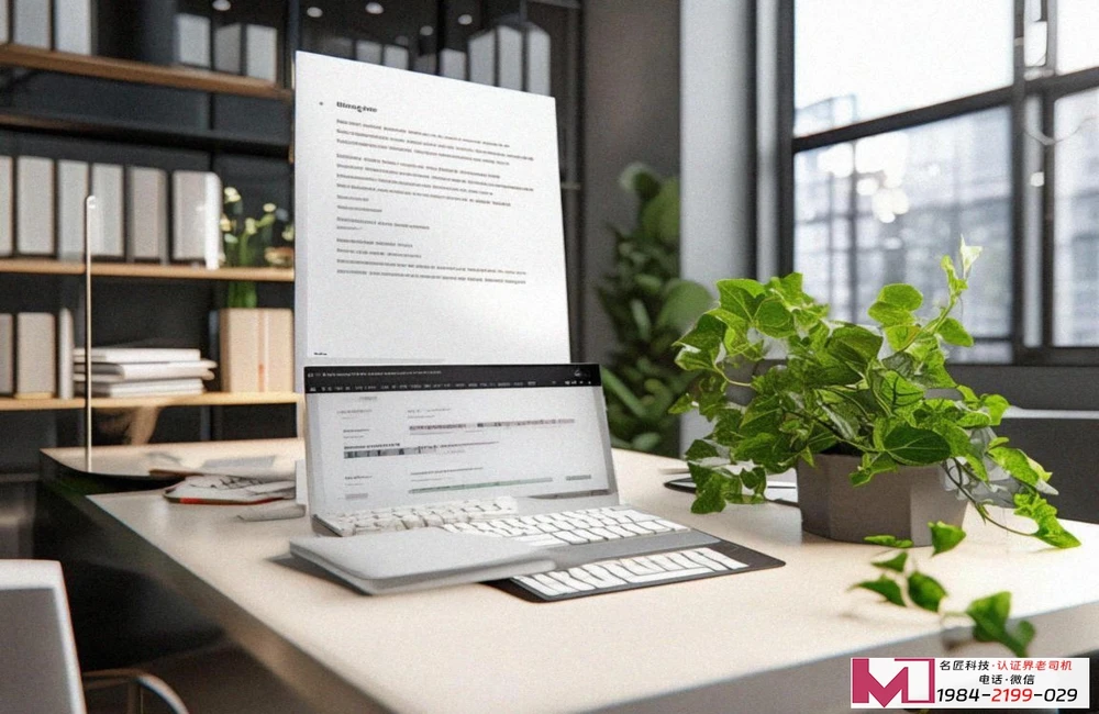 建筑工程绿色施工评价标准最新,企业认证实战解读,老陈拆解避坑指南 建筑工程绿色施工评价标准最新,企业认证实战解读,老陈拆解避坑指南