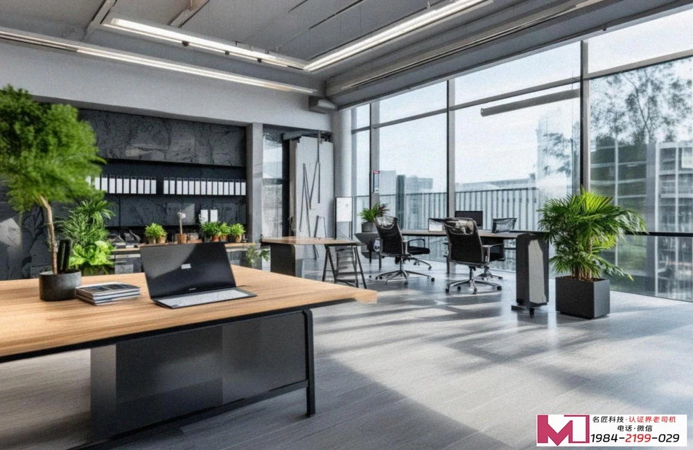 信用等级企业认证,企业必备通行证,打造信任基石 信用等级企业认证,企业必备通行证,打造信任基石