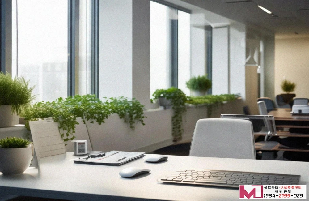 三体系认证多少钱，价格因素详解，避免踩坑指南