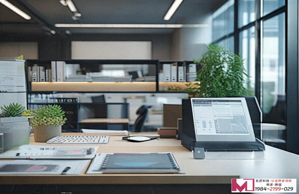 能源管理体系认证需要多久,最快几天能拿证,专业解读避坑指南 能源管理体系认证需要多久,最快几天能拿证,专业解读避坑指南