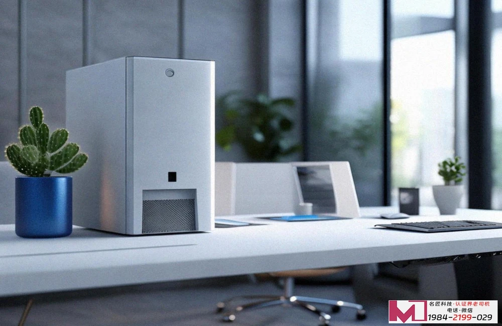 三体系认证条件,企业高效获证,权威机构详解 三体系认证条件,企业高效获证,权威机构详解