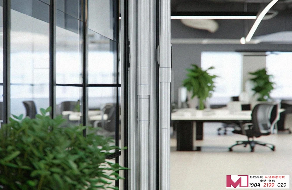 能源管理体系认证证书查询,企业合作前必查,权威验证全攻略, 能源管理体系认证证书查询,企业合作前必查,权威验证全攻略,