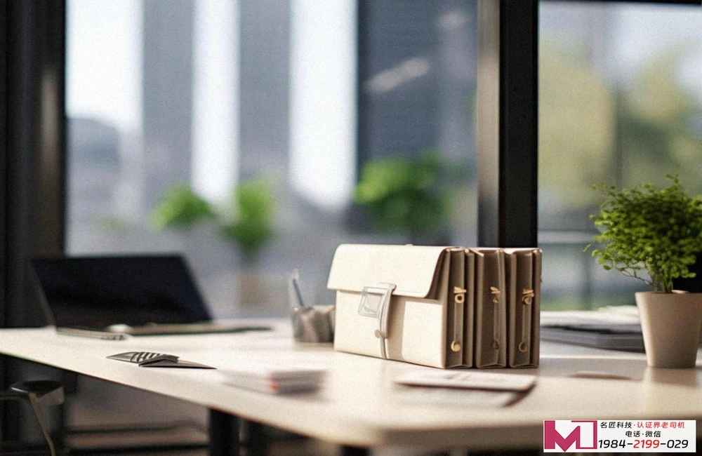 ISO9001认证三体系,升级企业竞争力,构建高质量发展基石 ISO9001认证三体系,升级企业竞争力,构建高质量发展基石