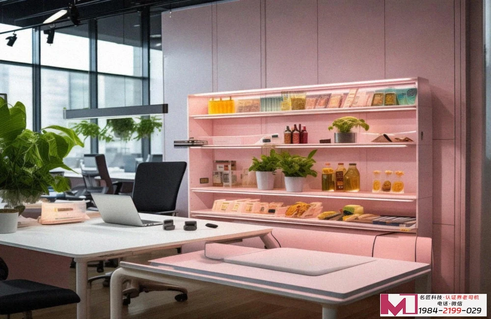 三体系与能源管理认证,企业避坑指南,权威解读落地实践。 三体系与能源管理认证,企业避坑指南,权威解读落地实践。