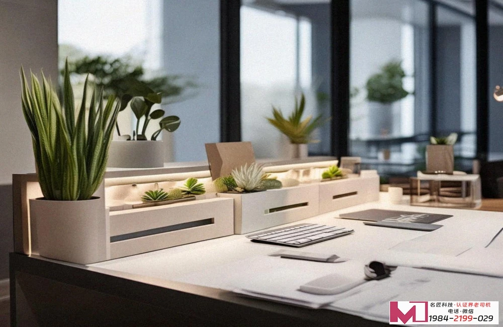 能源管理体系认证报价,企业必知的四大真相,省钱避坑实战指南 能源管理体系认证报价,企业必知的四大真相,省钱避坑实战指南