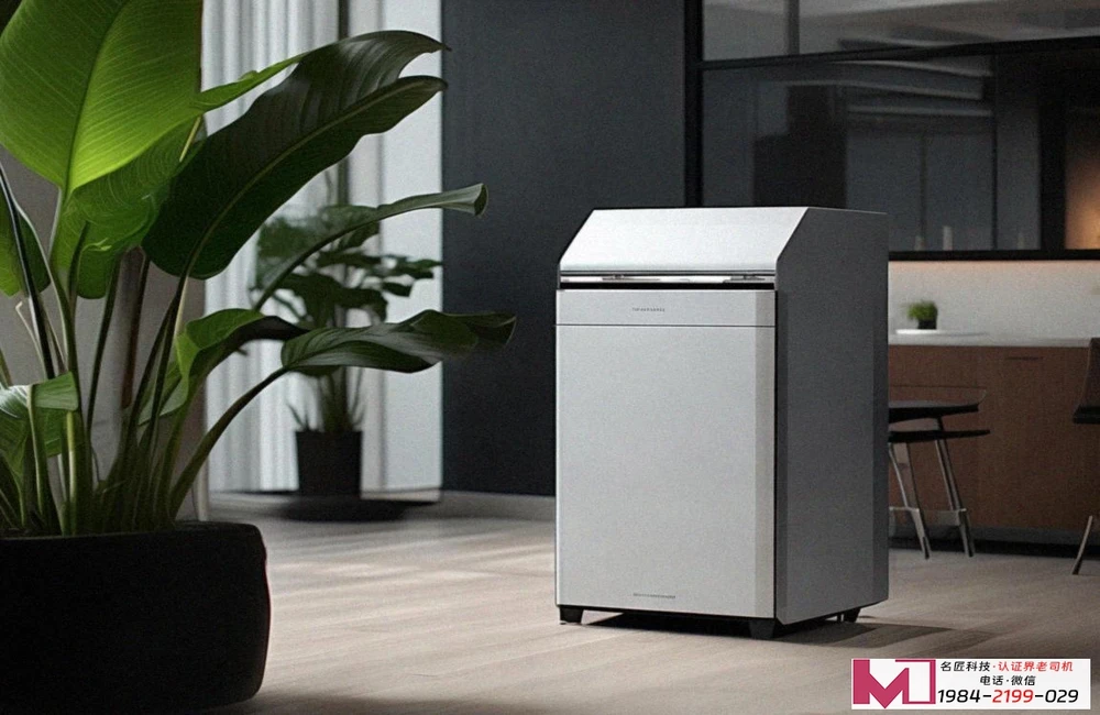 三体系管理iso认证,整合体系提升效率,规避风险实现可持续发展。 三体系管理iso认证,整合体系提升效率,规避风险实现可持续发展。