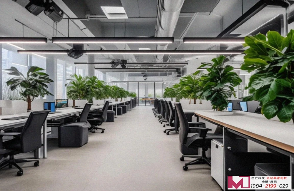 绿色产品认证的费用,价格构成详解,价值回报分析 绿色产品认证的费用,价格构成详解,价值回报分析