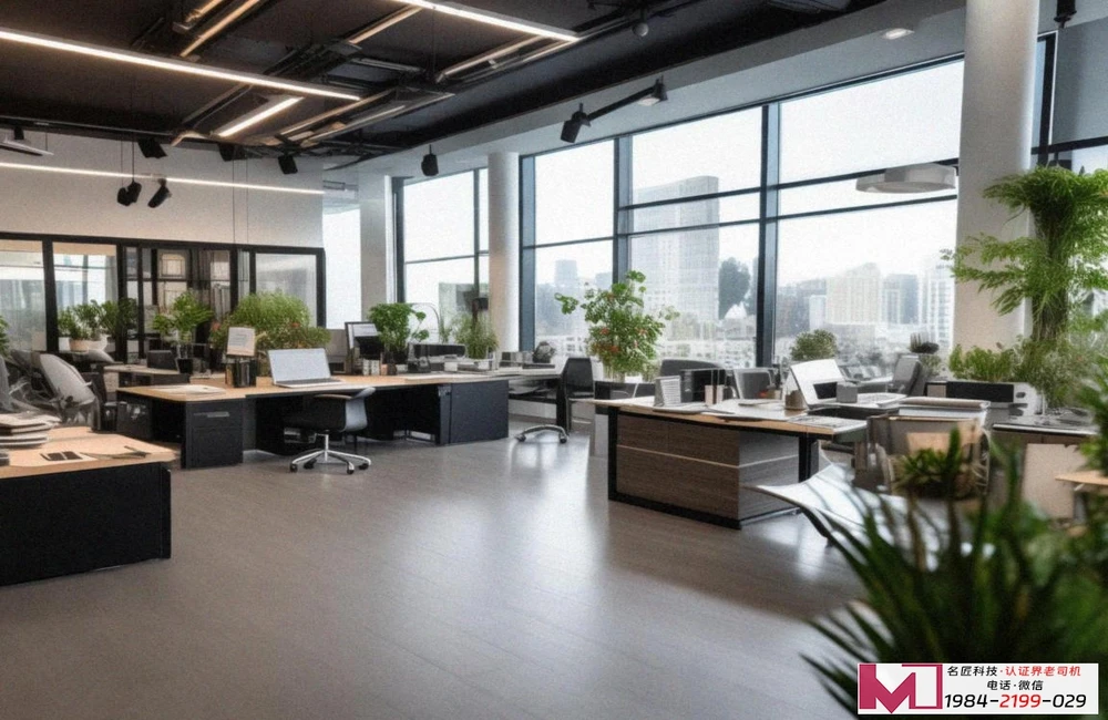 ISO认证,快速拿证,选对机构才靠谱 ISO认证,快速拿证,选对机构才靠谱