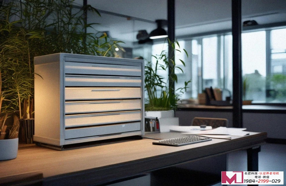 三C认证是什么，有什么用，怎么办