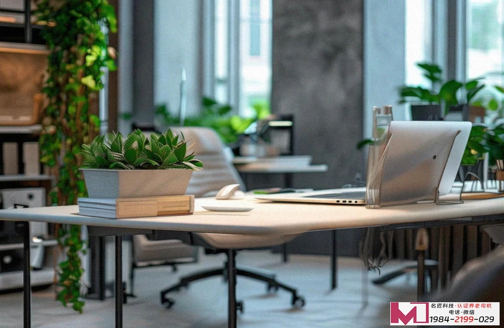 ISO9001认证机构,选本地服务商,还是全国性权威? ISO9001认证机构,选本地服务商,还是全国性权威?