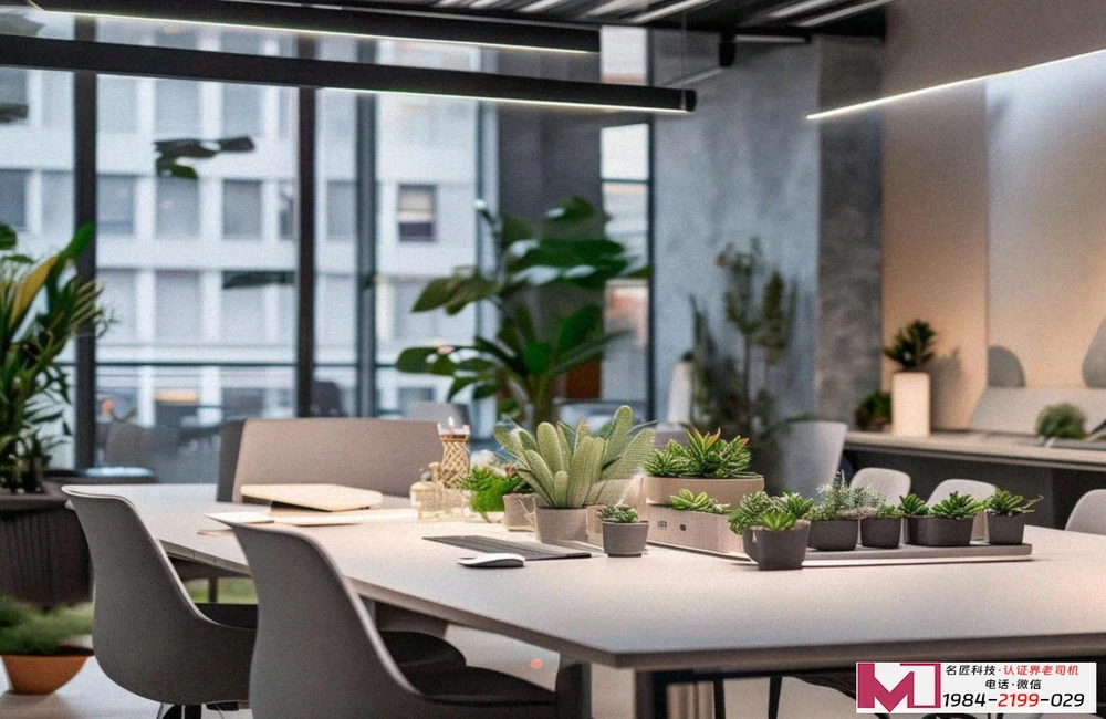 成都三体系认证，企业合规必备，如何选择靠谱机构