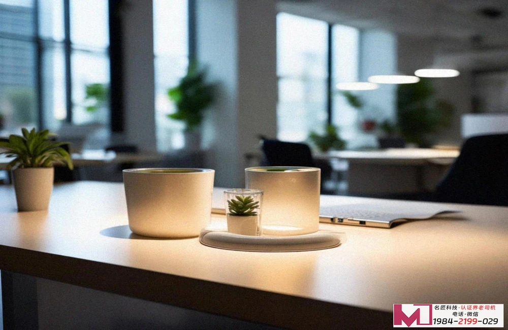 能源管理体系认证,企业降本增效的利器,合规转型的必备路径 能源管理体系认证,企业降本增效的利器,合规转型的必备路径