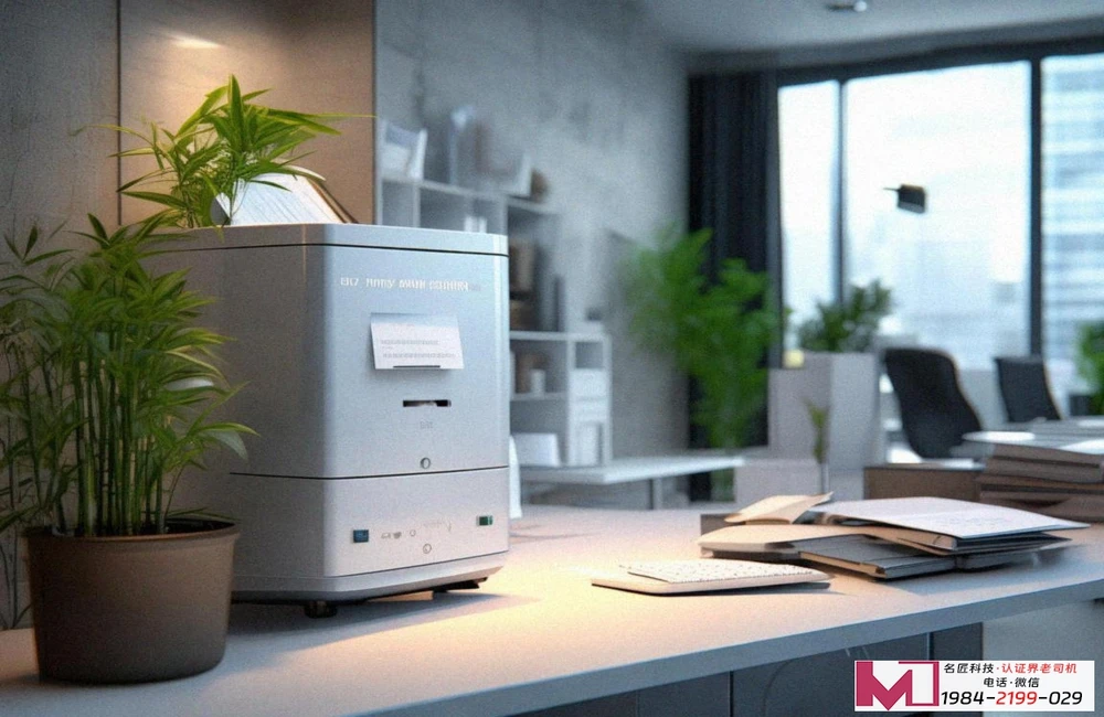 体系认证服务，企业合规利器，为何非做不可