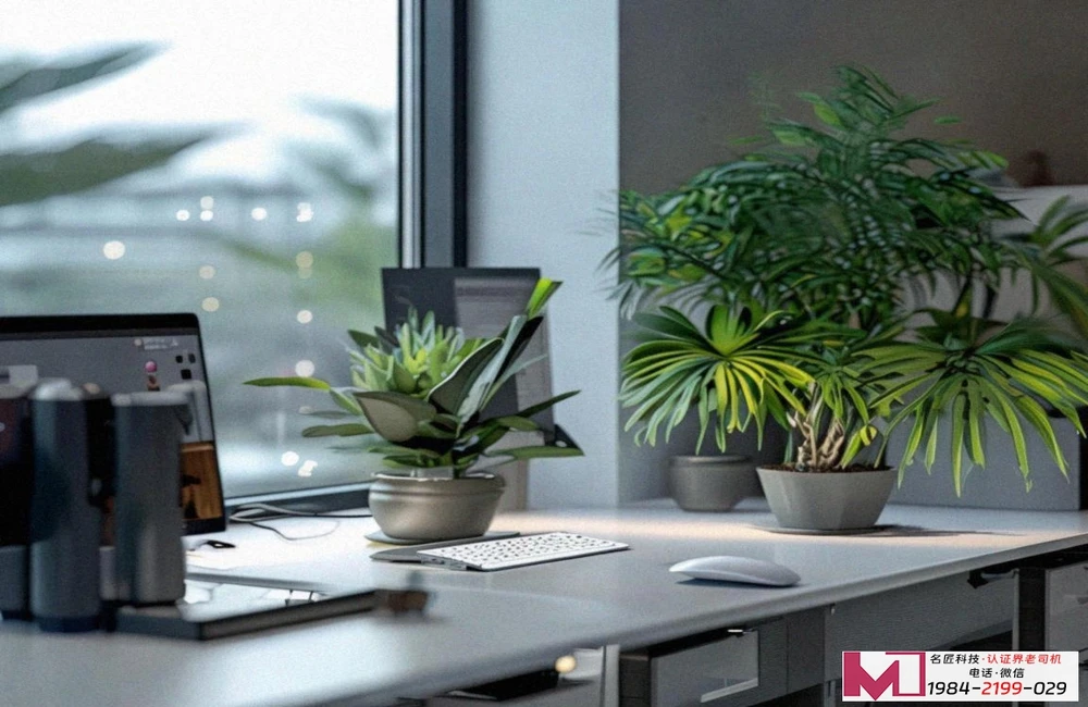 信用评级认证认证机构，企业融资的关键信誉桥梁，市场准入的门槛保障