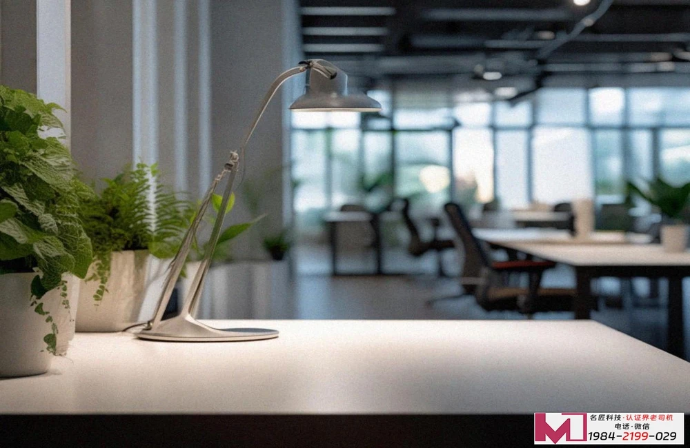 三系体系认证,企业发展的压舱石,市场竞争的通行证