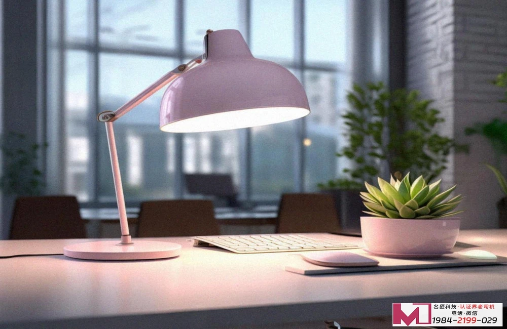 四川能源管理体系认证，企业节能降耗新起点，权威认证提升竞争力