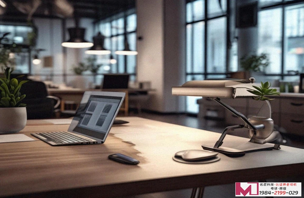 3体系认证，让企业高效合规，权威流程专家解读