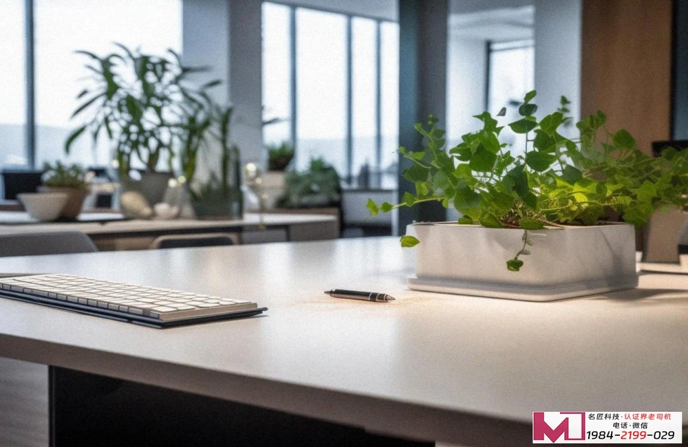 三体系认证费用，企业避坑指南，如何拿到合理报价