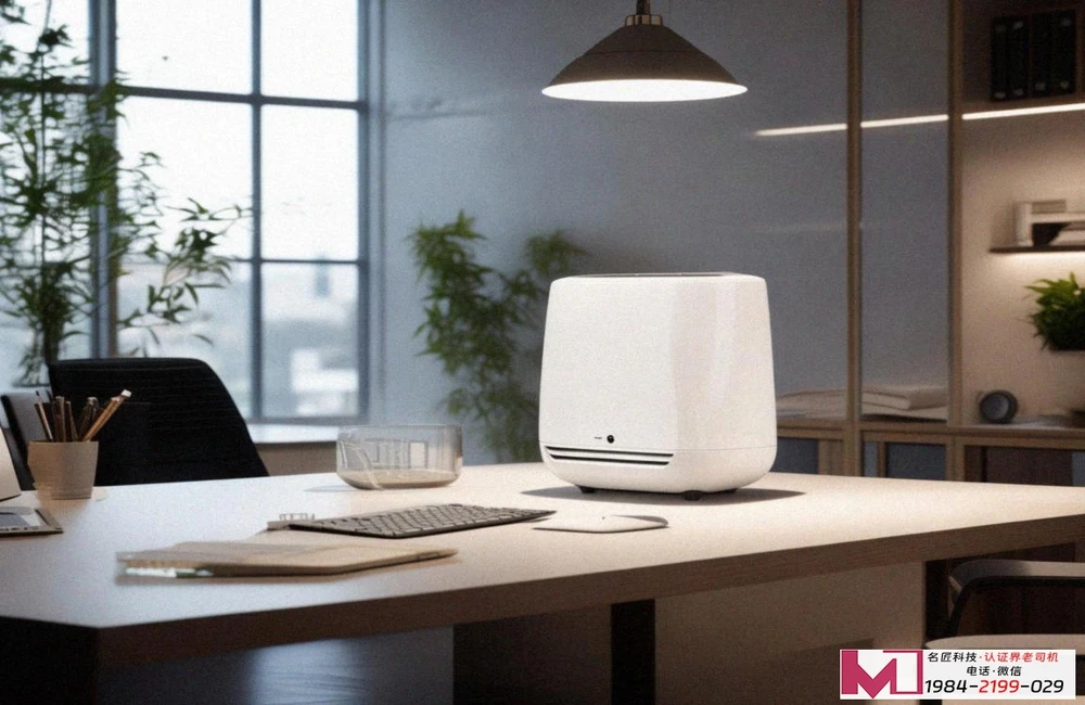 企业信用评价，别再走弯路了，认证老陈教你避雷