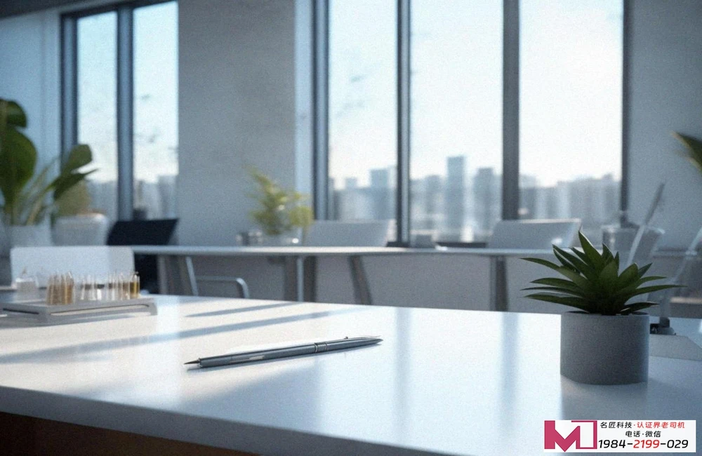 QES三体系认证，企业必备的根基，降本增效的关键