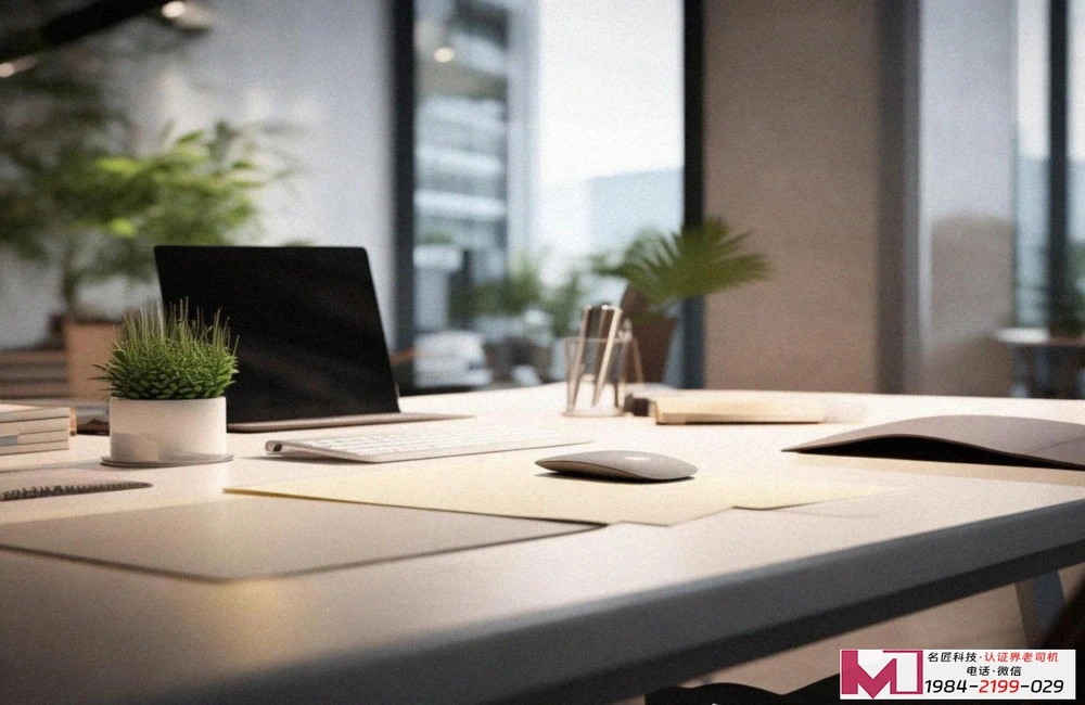 山西三体系认证价格，构成因素解析，企业选择必读指南