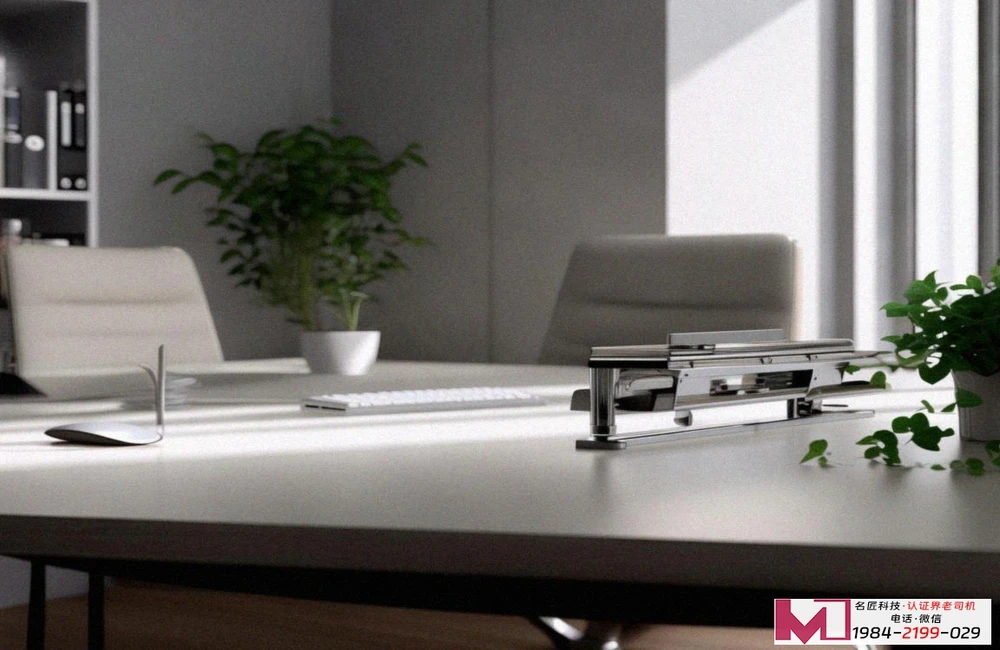 云南绿色食品认证，权威解读误区，企业必备指南