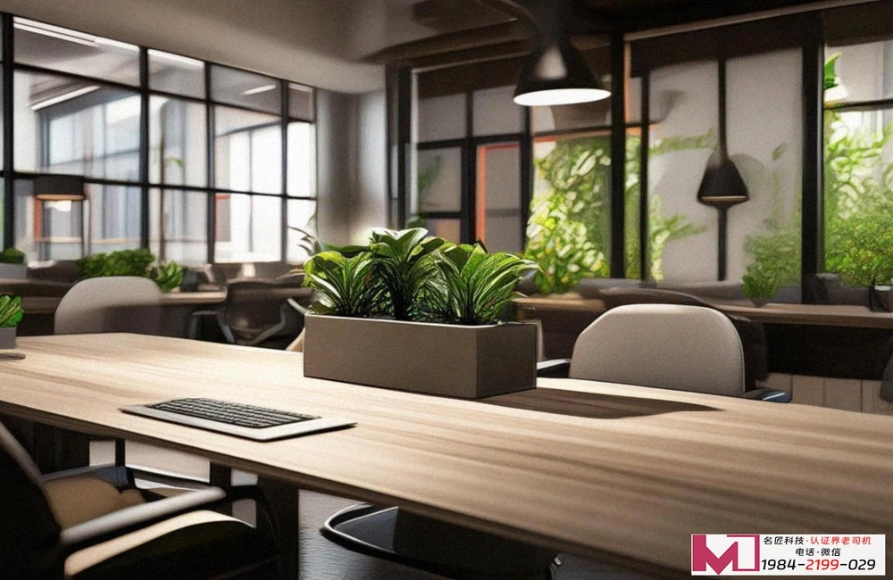 企业诚信管理体系认证，证书怎么办，流程有哪些？