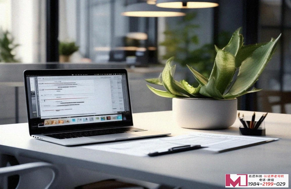 三体系认证怎么收费，老陈给你说实话，省心不踩坑