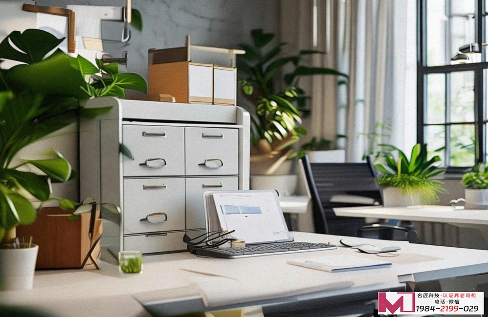 服装三体系认证，快速拿到市场通行证，为企业发展保驾护航