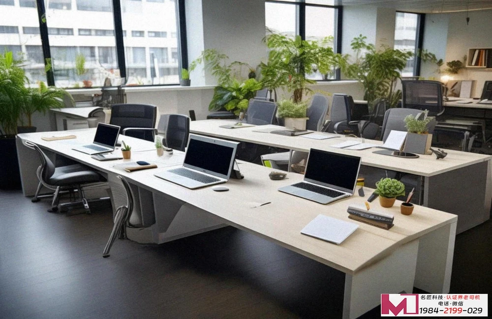 SA8000认证，不止于证书，更是企业软实力