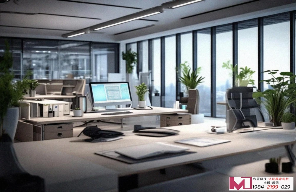 三标认证体系工作总结，深度实践分享，赋能企业升级