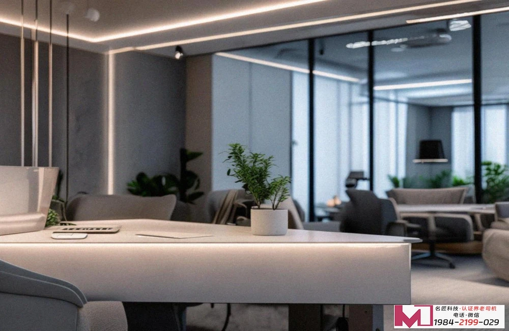 绿色环保节能认证如何选,权威机构揭秘 绿色环保节能认证如何选,权威机构揭秘